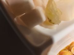 -老阿爸鲜鱼土菜(独墅湖店)