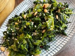 -玖鲜小笼(中山广场店)