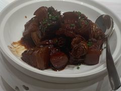 -道道鲜·崇明私房菜(五角场店)