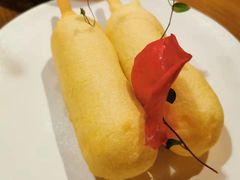-奉天小馆·非遗东北菜(沈阳万象城店)