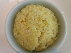 -唐廊烤鸭店(工体店)
