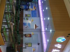 -伊麦佳牛肉面(佳兆业广场店)