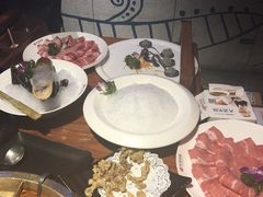 -大渝火锅(氿滨大道店)