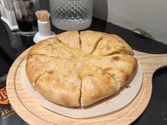 -田园北魏家宴·大同菜(御东店)