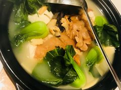 -翠园(荃新天地店)