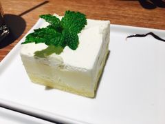 -必胜客(五道口店)