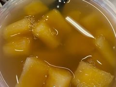 -黄记玉米汁(叠翠路店)