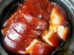 -贾老板缸肉馆(潮韵街店)