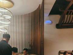 -有璟阁港式餐厅(国贸商城店)