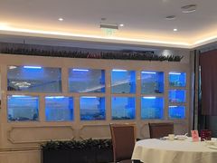 -皇朝尊会(龙之梦大酒店)