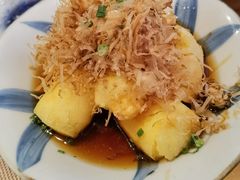 -酒井酱子·深夜食堂(东城汇店)