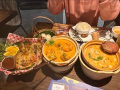 -泰妃殿(宏伊国际广场店)