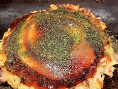 -鹤桥风月(千日前店)