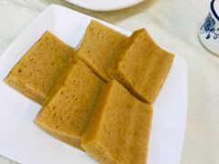 马拉糕-汇兴源餐馆(小北路店)