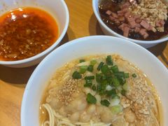 -中集金地美兰城