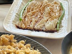 -迎悦轩(维景湾店)