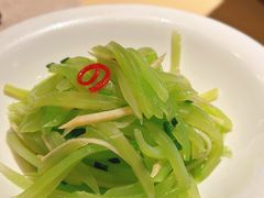 -荣小馆(椒江青悦城店)