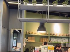 -MT麦如麦立送(五矿live店)