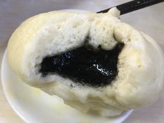 -老陶包子铺(南大西南村店)