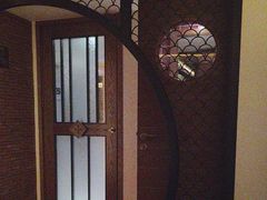 -浅深Cheersum(曹杨店)