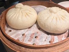 -晓淮山·扬州早茶·淮扬菜(龙阳广场店)