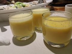 -客颂·客家宴(大壮国际广场店)
