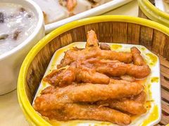 -好吉祥大酒楼