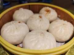 -巴蜀风·地道川菜(总店)