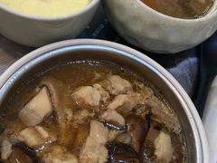 -真功夫(莲塘店)