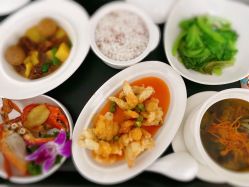 点击看大图 -馨美母婴护理中心(石狮店)
