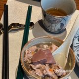 南昌新店丨宴请首选，赣菜代表性餐厅