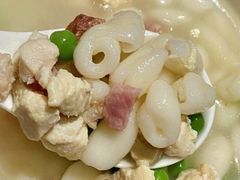 -知味观(翡翠城店)
