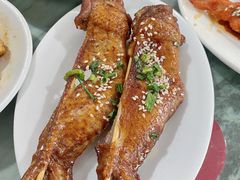 -百富露(跃龙北路店)
