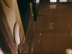 -春草居酒屋·晴子の店