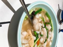 -梅飞酒家(桑园路店)