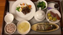 -馨月汇·一悦馨香月子中心(前滩店)