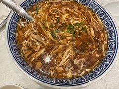 -三玛璐酒楼(汉口路店)