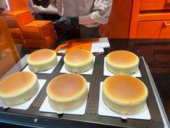 -KUMO KUMO甜品·冰淇淋(深圳壹方城店)