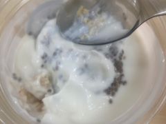 -初念轻轻然(长阳创谷店)
