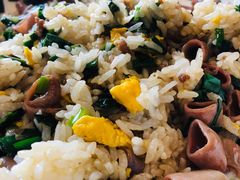 海肠捞饭-臻悦海宴.家宴(奥体中心店)