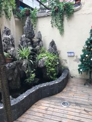 -素颜秀·纹眉·野生眉·纹唇半永久