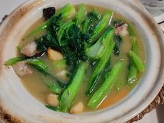 -潮人姐妹轩(海宁路店)