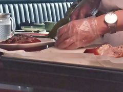 -大鸭梨烤鸭(望京店)