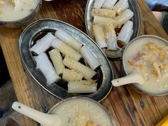 -陳添記·祖傳爽鱼皮(十五甫三巷店)