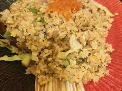 -鸟鹏烧鸟居酒屋(昌岗店)