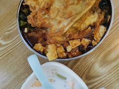 -标叔柳州螺蛳粉(清湖店)