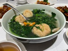 -花城苑广府菜(侨鑫店)