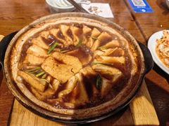-砂唐居(总店)