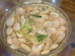 -灵福缘私房菜·农家菜(拈花湾·灵山大佛必推店)