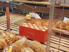 -多乐之日(和平伊势丹店)